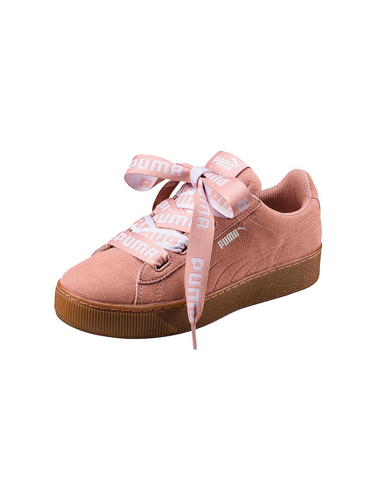 puma damen schuhe vikky platform puma damen schuhe vikky platform